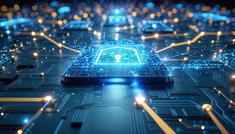 Stake Erişiminde Yeni Alternatifler: Kesintisiz ve Güvenli Giriş Yöntemleri