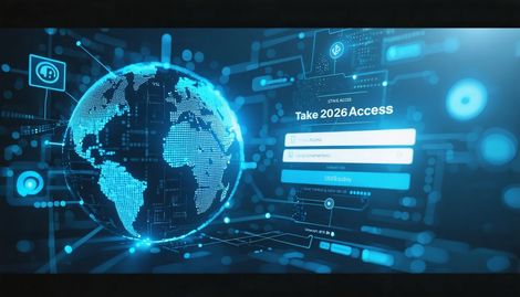 Stake Güncel Giriş Adresleri 2026: Kesintisiz Erişim Rehberi