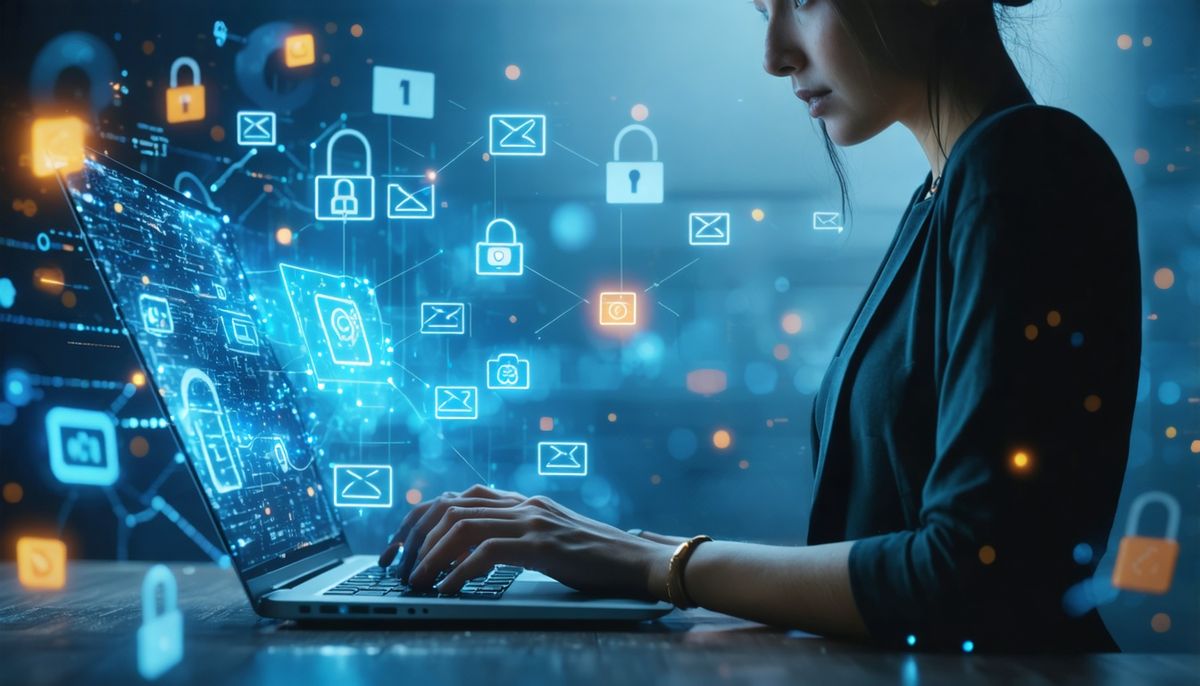 Stake Güncel Giriş Adresi Nasıl Bulunur? Erişim Sorunlarına Pratik Çözümler