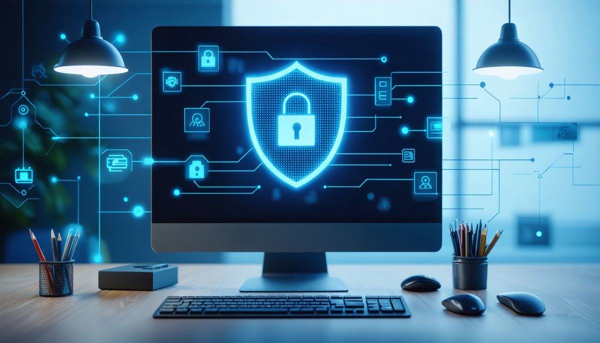 Güvenli Stake Erişim İçin Etkili İpuçları ve Bağlantı Güvenliği