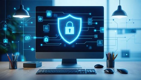 Güvenli Stake Erişim İçin Etkili İpuçları ve Bağlantı Güvenliği