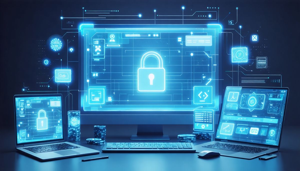 Güncel Stake Linkleriyle Güvenli Erişim: Erişim Sorunlarına Kesin Çözüm