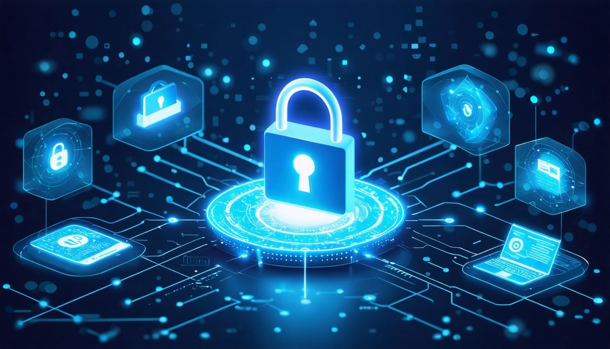 Kesintisiz Stake Bağlantısı İçin Rehber: Güvenli ve Sorunsuz Erişim Yöntemleri