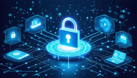 Kesintisiz Stake Bağlantısı İçin Rehber: Güvenli ve Sorunsuz Erişim Yöntemleri