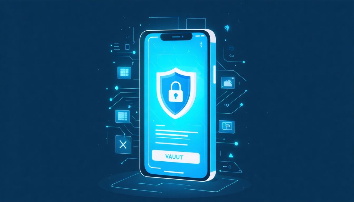 Stake Hesabı Güvenliği: Parola, 2FA ve Hesap Kurtarma İpuçları