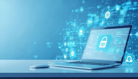 Bağlantı Sorunları ve Çözüm Rehberi: Stake Platformuna Güvenli ve Sorunsuz Erişm