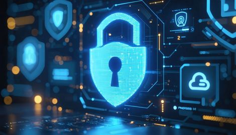 Stake Erişiminde Güncel Güvenlik Yöntemleri ve Taktikleri