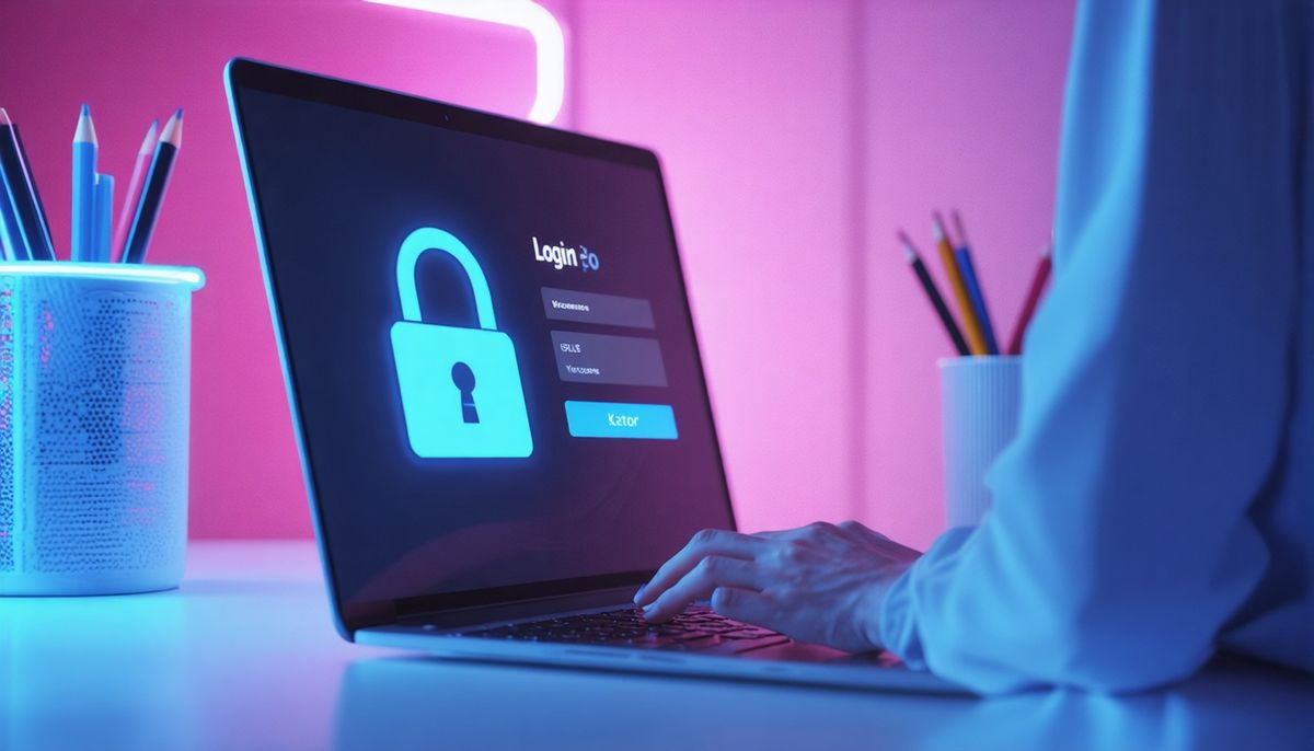 Stake Güncel Giriş URL’leri Nasıl Bulunur? Güvenli Erişim Rehberi