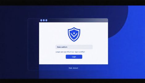 Güvenli Stake Giriş İçin İpuçları: Erişim Rehberiniz