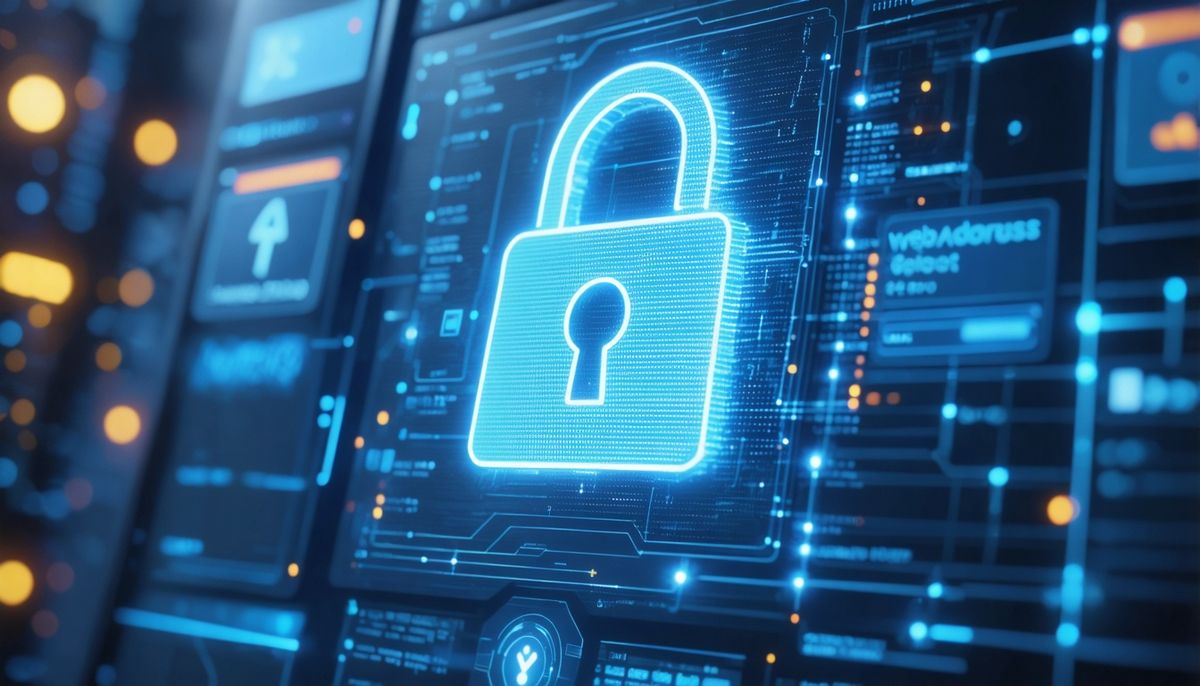 Stake Giriş Adresleri Neden Güncel Olmalı? Güvenli Erişim İçin Adres Doğrulamanı