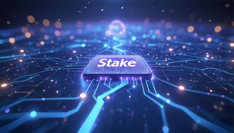 Kesintisiz Stake Erişim Yöntemleri: Bağlantı Stabilitesini Artırmanın Teknik Yön