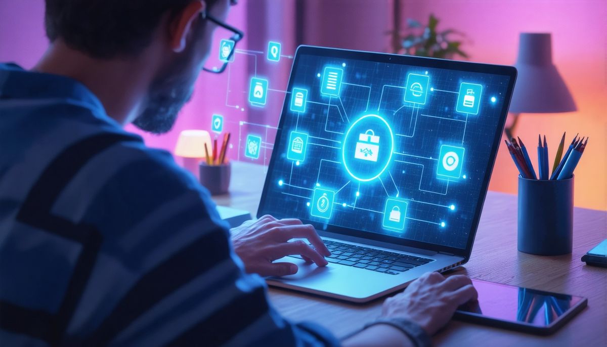 Stake Bağlantı Sorunları Nasıl Çözülür? Etkili Çözüm Yöntemleri ve Stabilite Sağ