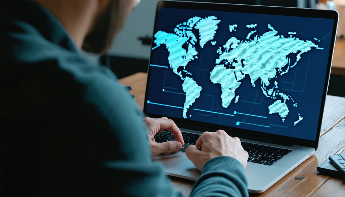 Stake Platformunda Bağlantı Sorunları ve Etkili Çözüm Yöntemleri