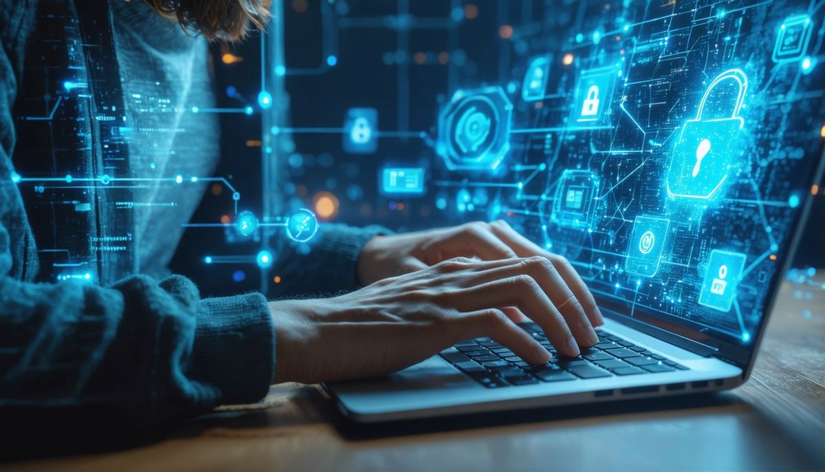 Stake Giriş Adresi Nasıl Güncellenir? 2026 Güncel Rehber