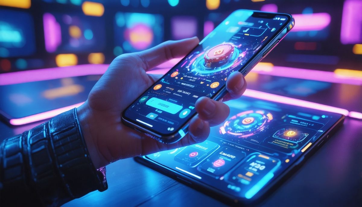 Stake Erişiminde Yeni Trendler: 2026 Yılında Online Bahis Platformlarına Ulaşım