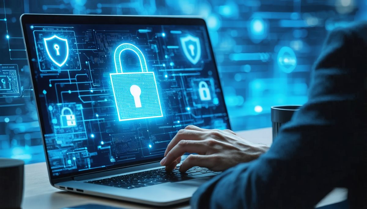 Stake Girişinde Dikkat Edilmesi Gerekenler: Güvenli ve Sorunsuz Erişim İçin İpuç