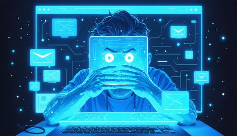 Stake Giriş Problemlerinde Sık Karşılaşılan Hatalar ve Çözüm Yöntemleri