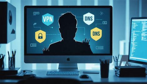 Engelleri Aşmanın Pratik Çözümleri: Stake Platformuna Kesintisiz Erişim İçin Yön