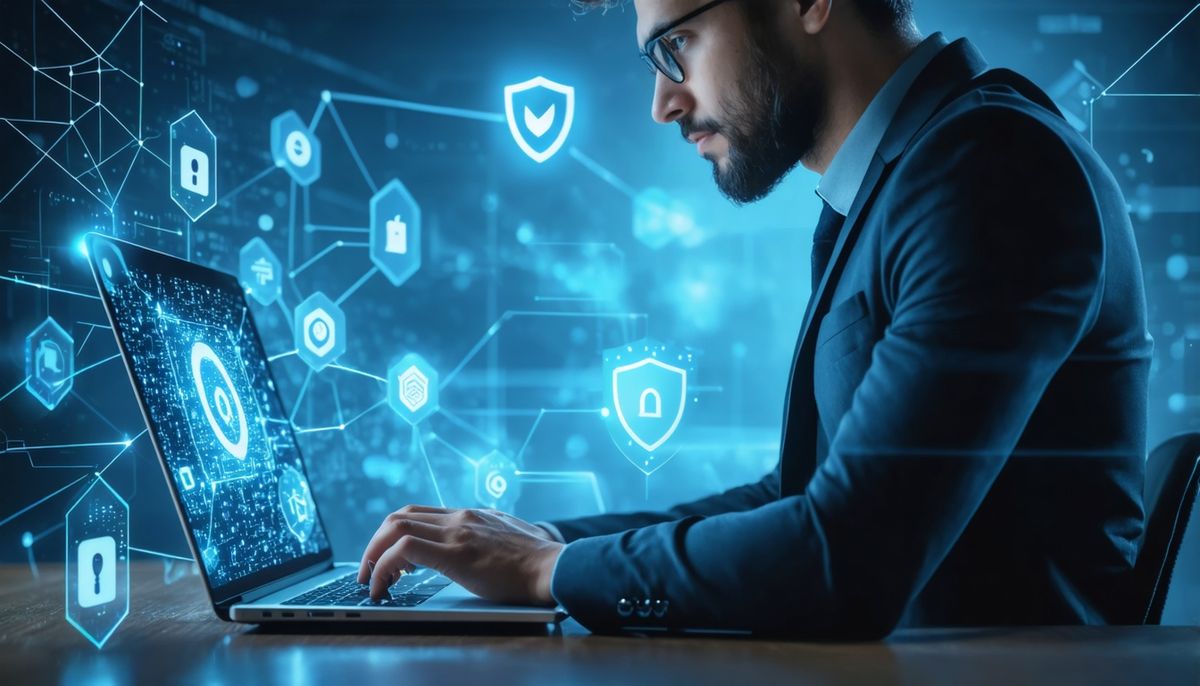 Stake Bağlantı Sorunları Çözümü: Güncel Erişim Rehberi 2026