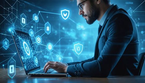 Stake Bağlantı Sorunları Çözümü: Güncel Erişim Rehberi 2026