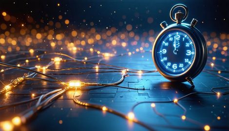 Stake Erişim Hızını Artırma Taktikleri: Bağlantı Performansınızı Optimize Edin