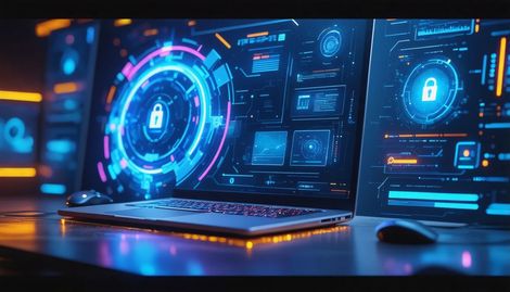 Stake Güncel Site Yenilikleri 2026: Platform Güncellemeleri ve Yenilikler