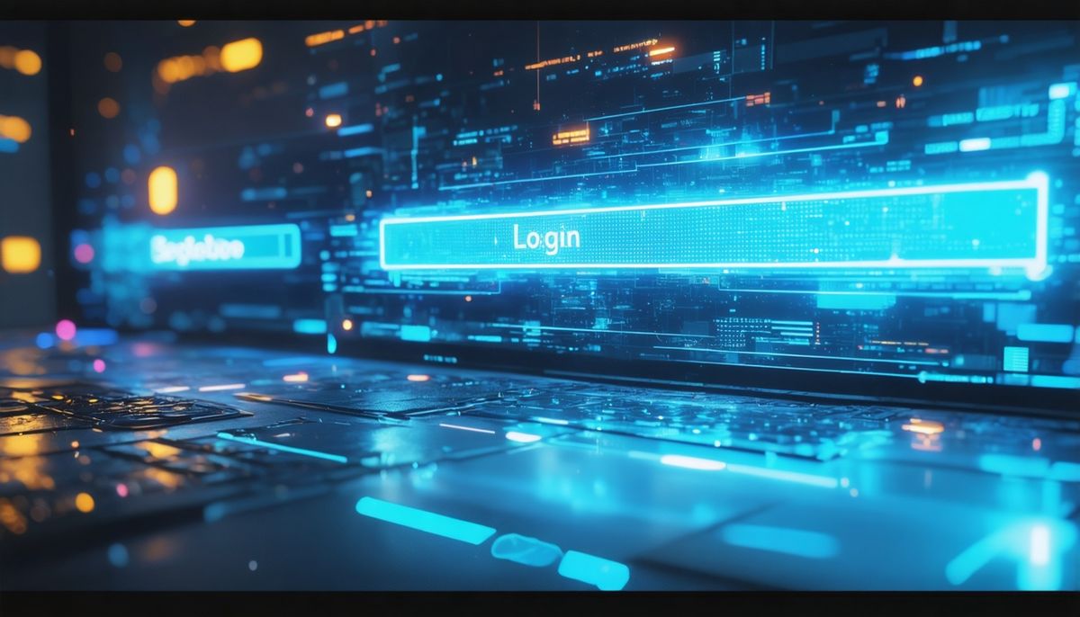 Stake Giriş Adresi Değişiklikleri ve Erişim Güncellemeleri 2026