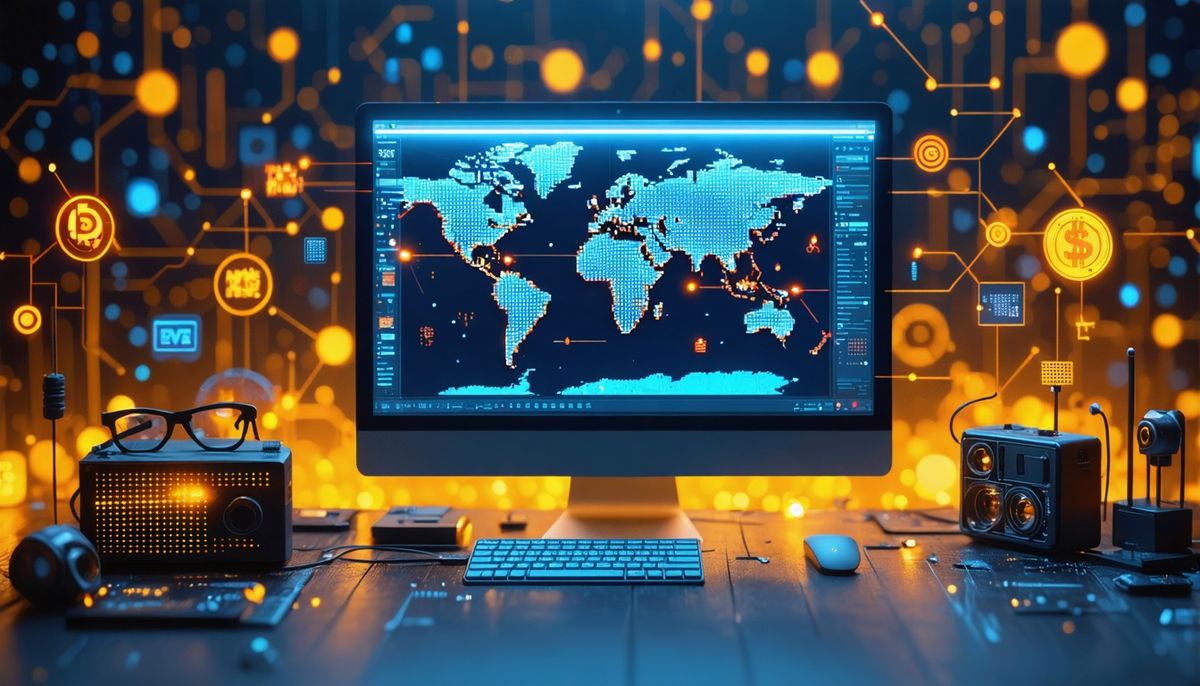 Stake Erişiminde Stabilite Artırma Taktikleri: Kesintisiz Bağlantı İçin Kullanıc