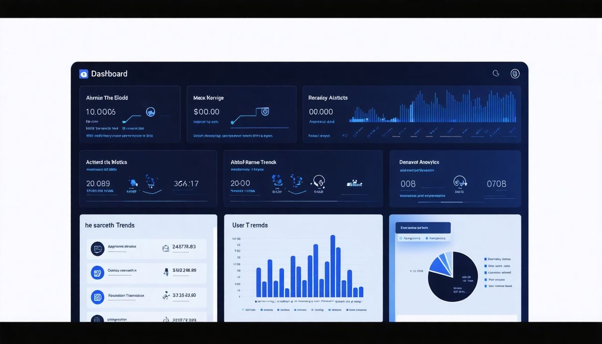 Stake Platformunda Kullanıcı Trendleri ve Erişim Analizleri