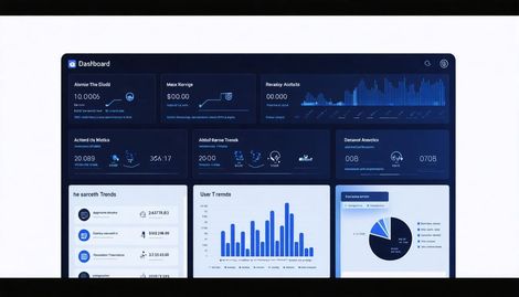 Stake Platformunda Kullanıcı Trendleri ve Erişim Analizleri