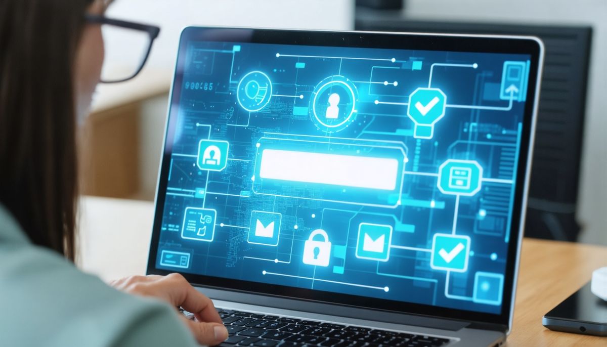 Stake Giriş Adresleri Güncelliği Nasıl Kontrol Edilir? Güvenli Erişim İçin Rehbr