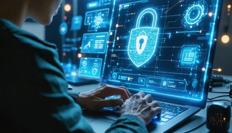 Betting Platformlarında Erişim Güvenliği: Stake Platformu ve Online Bet Güvenliğ