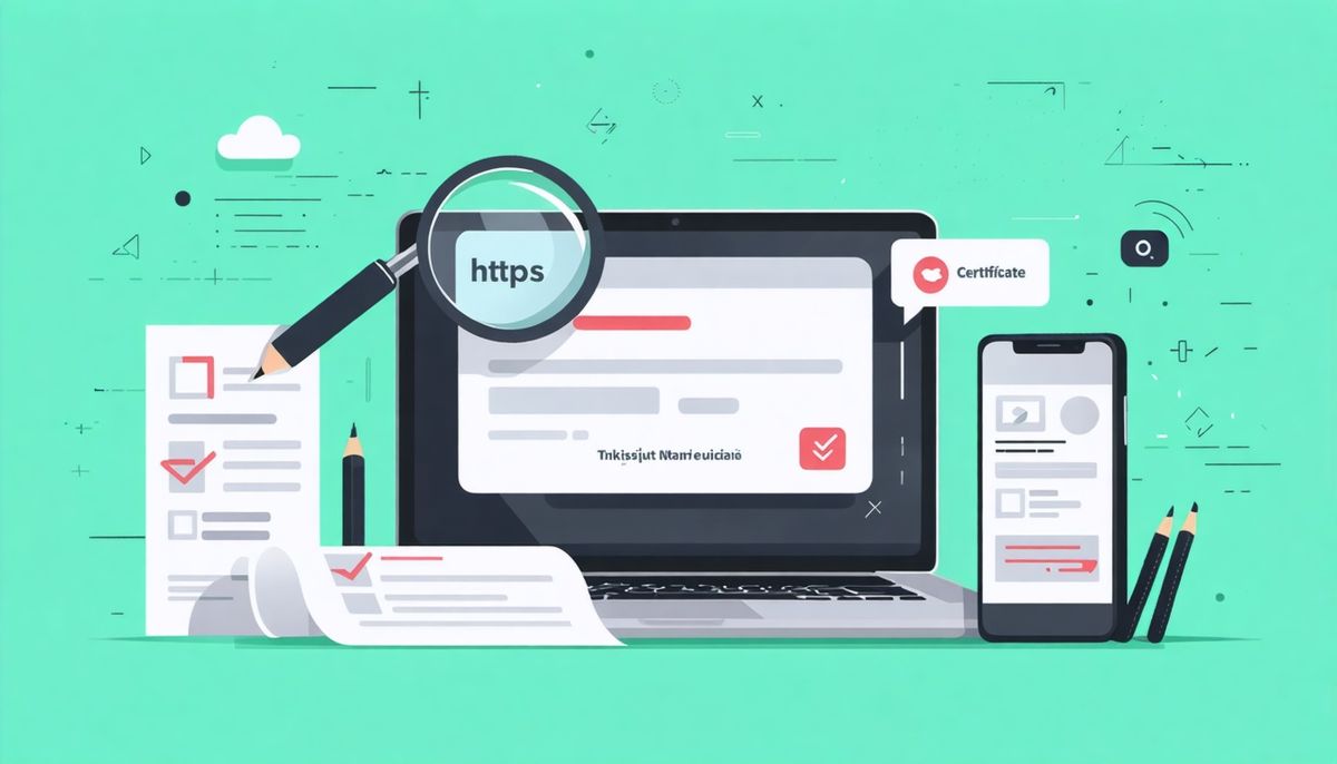 Güncel Stake Giriş Linkleri: Güvenli Doğrulama ve Listeleme Rehberi