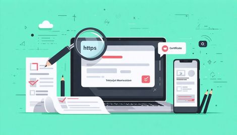 Güncel Stake Giriş Linkleri: Güvenli Doğrulama ve Listeleme Rehberi