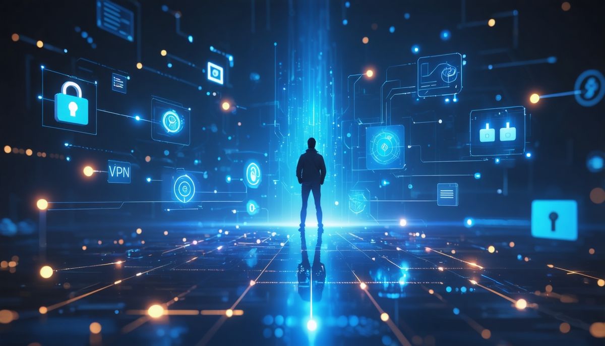 Engelleri Aşmanın Teknik Yolları: Stake Platformuna Güvenli ve Sorunsuz Erişim