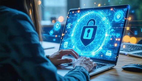 Stake Platformuna Kesintisiz Bağlanma Taktikleri ile Erişim Sorunlarına Son