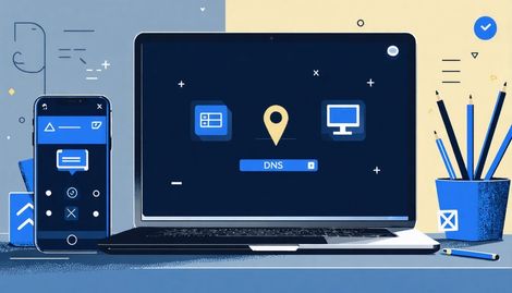 Stake Erişim Rehberi (2026): Neden Açılmıyor? Güvenli ve Yasal Teşhis