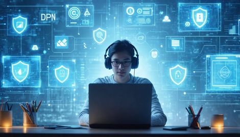 Engellenen Sitelerde Pratik Çözümler: Güvenli ve Sorunsuz Erişim Rehberi