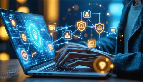 Stake Bağlantı Güncellemeleri Nasıl Takip Edilir? Güncel Erişim Yöntemleri 2026