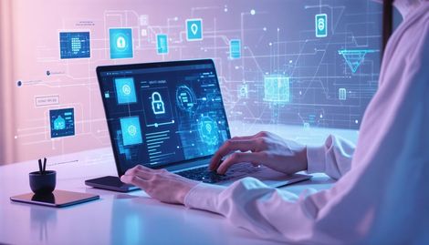 Stake Erişim Yöntemleri Güncel: 2026'nın En Etkili Çözümleri ve Rehberi