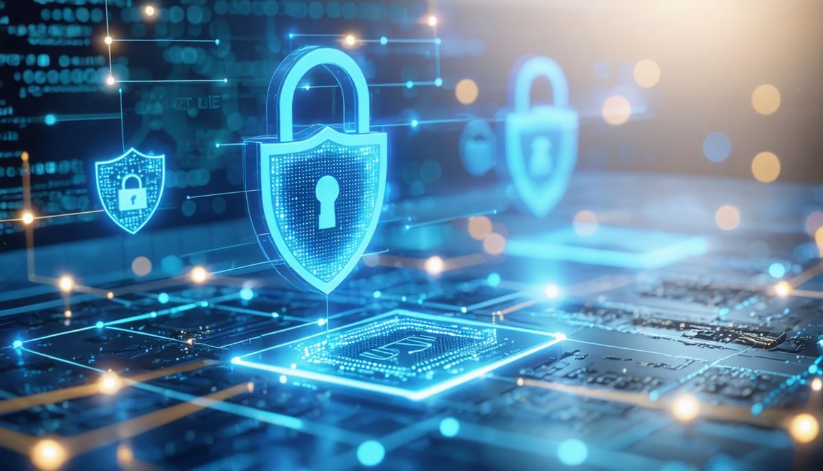 Güvenli Stake Bağlantısı Kurmanın Yolları: Teknik Rehber ve Erişim Çözümleri