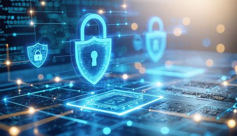 Güvenli Stake Bağlantısı Kurmanın Yolları: Teknik Rehber ve Erişim Çözümleri