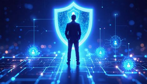 Stake Erişiminde VPN Kullanımının Önemi ve Etkili Yöntemler