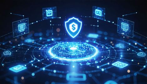 Engel Aşmada Teknolojik Çözümler: Stake Erişim Sorunlarına Modern Yaklaşımlar