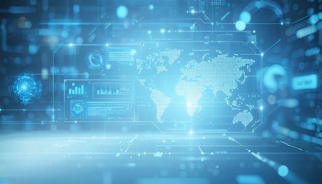 Stake Güncel Bağlantı Adresleri ve Erişim Rehberi 2026