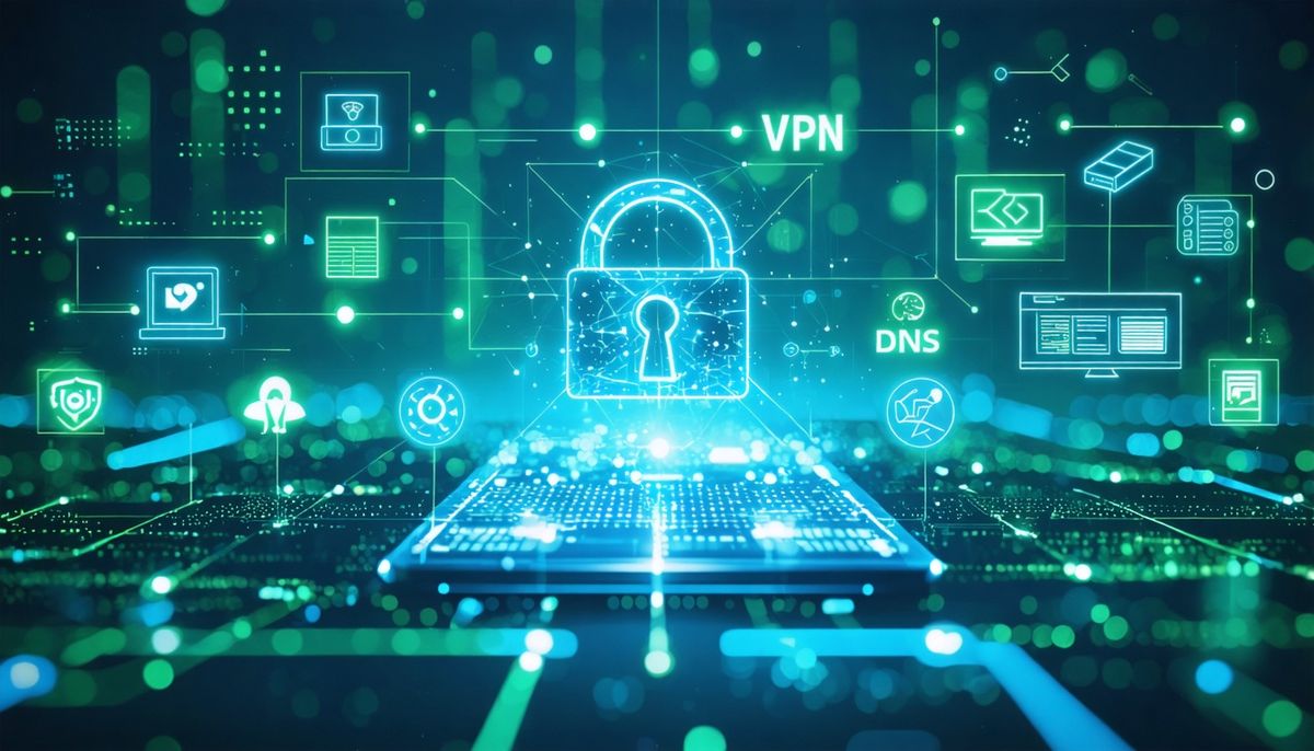 Stake Bağlantı Sorunlarına Pratik Çözümler ve Erişim Artırma Yöntemleri