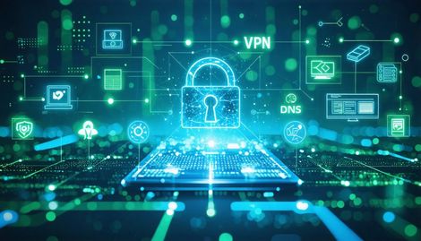 Stake Bağlantı Sorunlarına Pratik Çözümler ve Erişim Artırma Yöntemleri