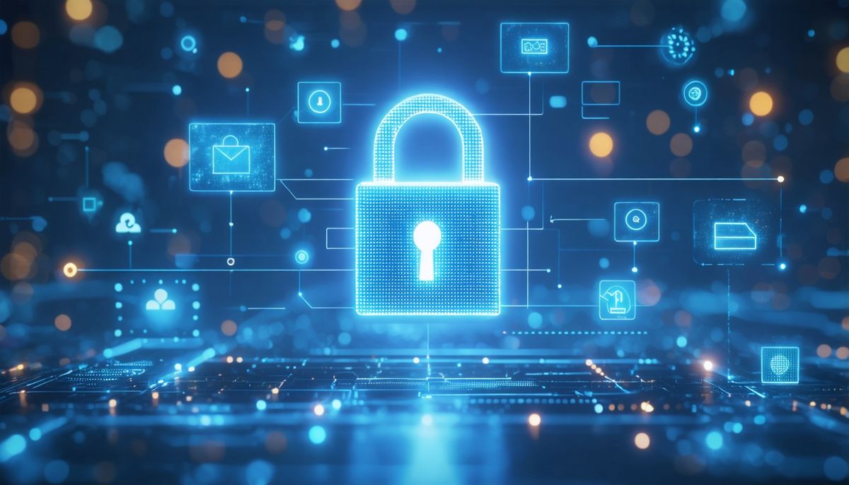 Stake Erişim Adresleri Değişiklik Rehberi: Güncel Giriş Yolları ve Kullanıcı Reh