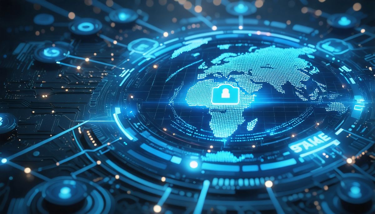 Stake Bağlantı Güncellemeleri 2026: Kesintisiz Erişim İçin En Güncel Rehber