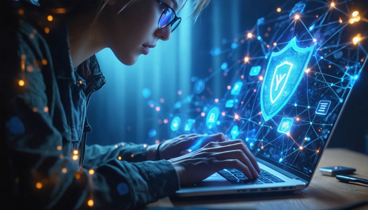 Stake Erişiminde VPN Avantajları: Kesintisiz ve Güvenli Bağlantının Anahtarı